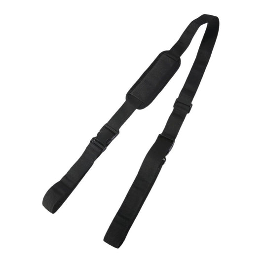 ya 14 Ergonomic Carrying Harnesses For Compacts Chair Scooters Outdoor Travel