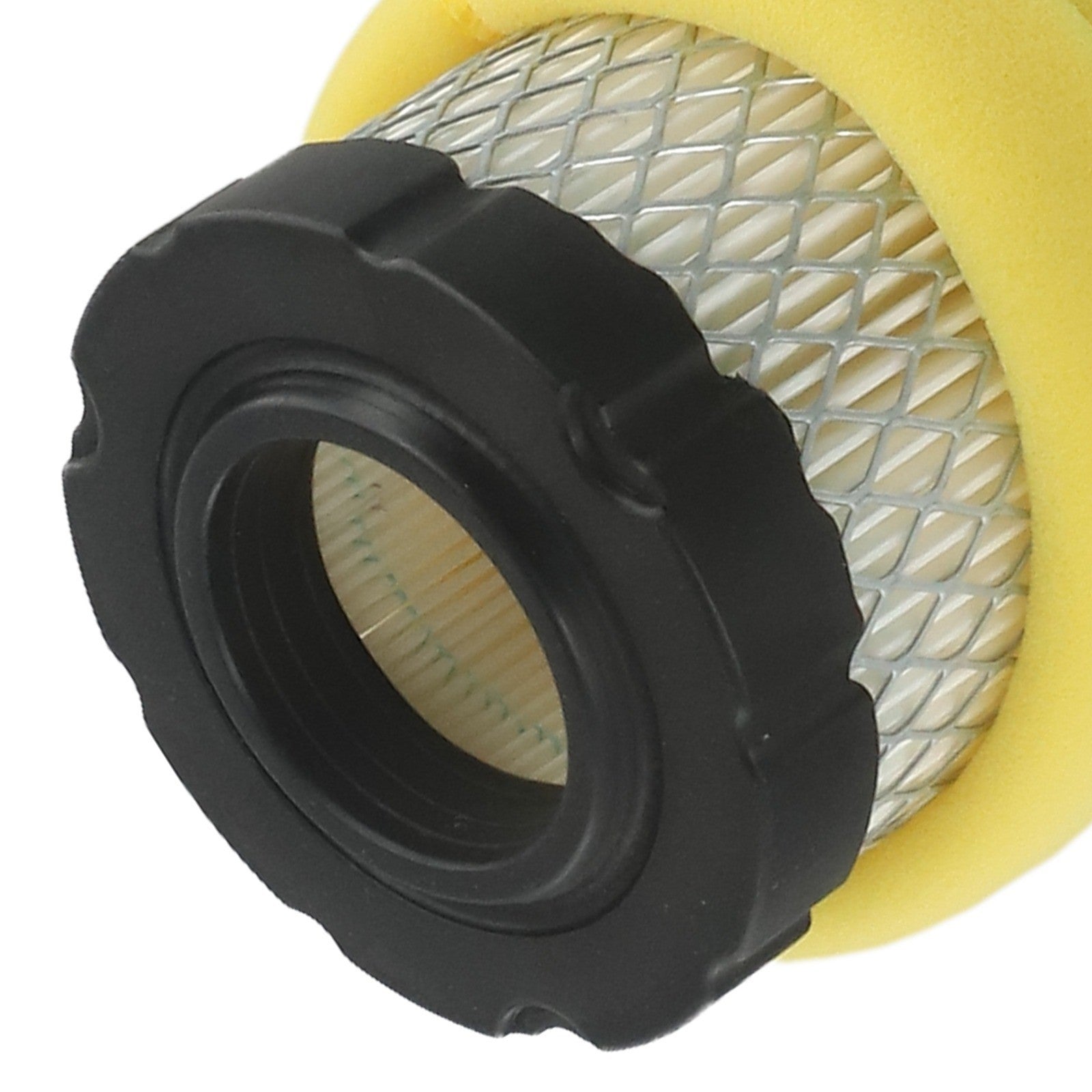 ya 14 Advanced Air Filter Kit for s and Lawn Tractors 215872 217877