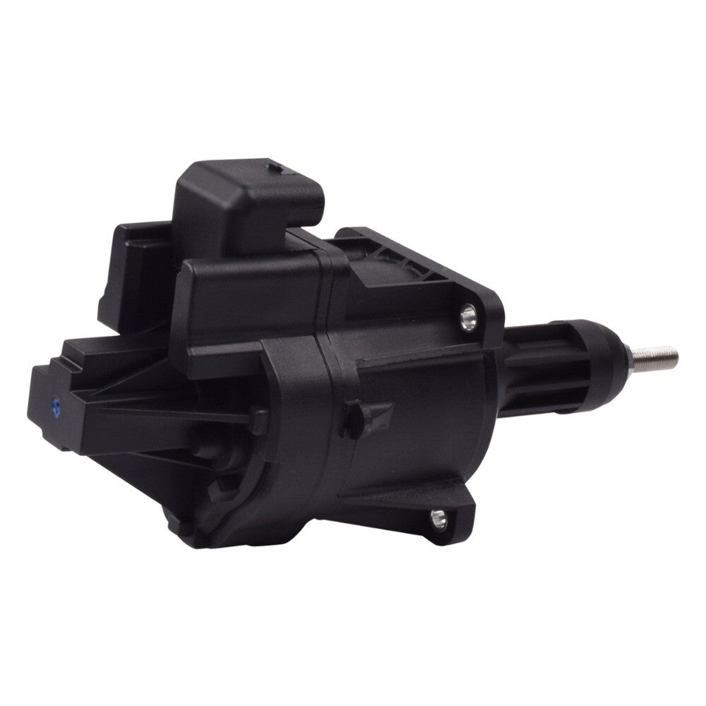 ya 11 10.28 11658680616 Turbocharger Wastegate Actuator For G12 750Li xDrive 2016-2019 