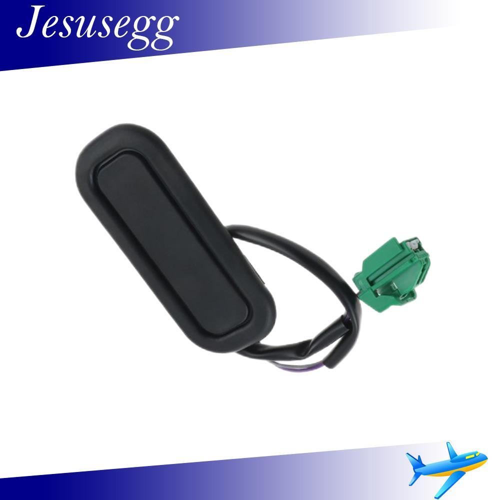 ya 13 Trunk Lid Opener Liftgate Release Switch for 2007-2010 for Saturn Outlook 15934060