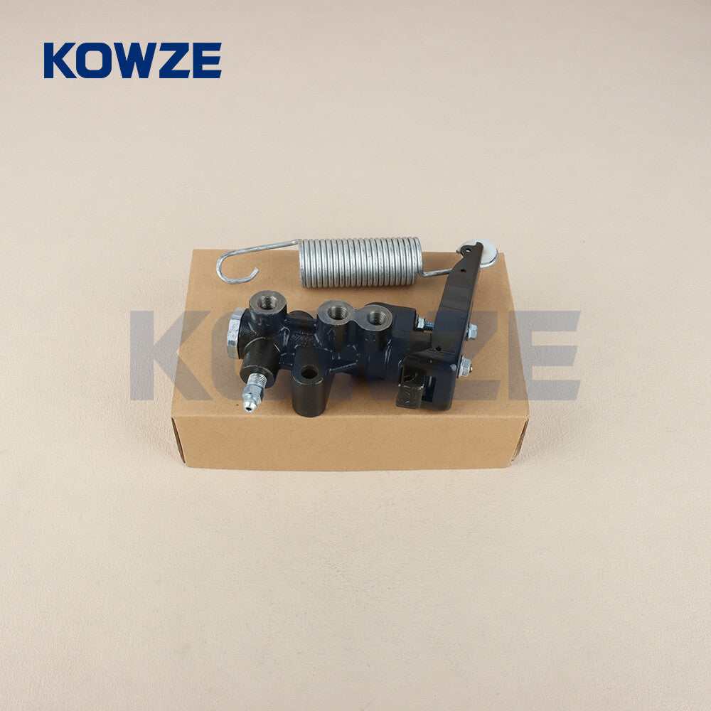 ya 10 5.28.2 Brake Valve Load Sensing Assy fit for Mitsubishi L200 K74T K64T St MB618321