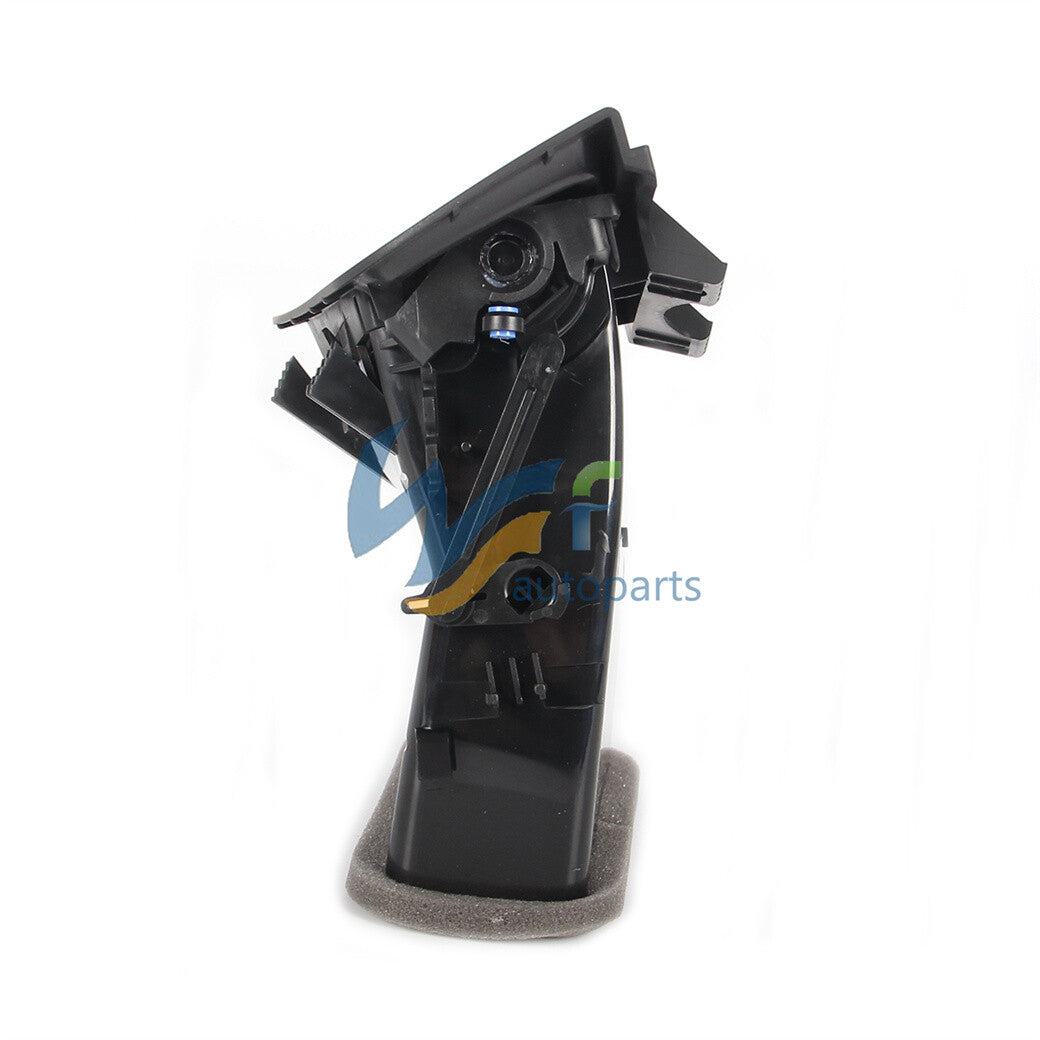 ya 9 6.5 Front Left Dash AC Air Outlet Vent Assembly for BMW 5 Series 64229166883