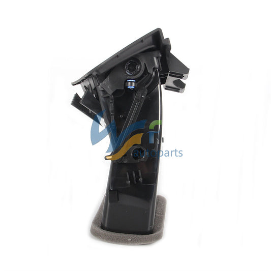 ya 9 6.5 Front Left Dash AC Air Outlet Vent Assembly for BMW 5 Series 64229166883