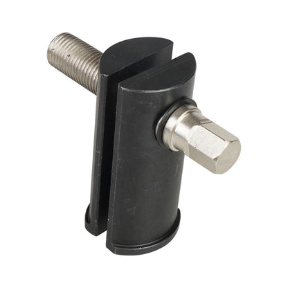 ya 12 10.30 Steering Neck Bearing Race Puller Remover for 1?1/8in to 2?5/8in ID Races