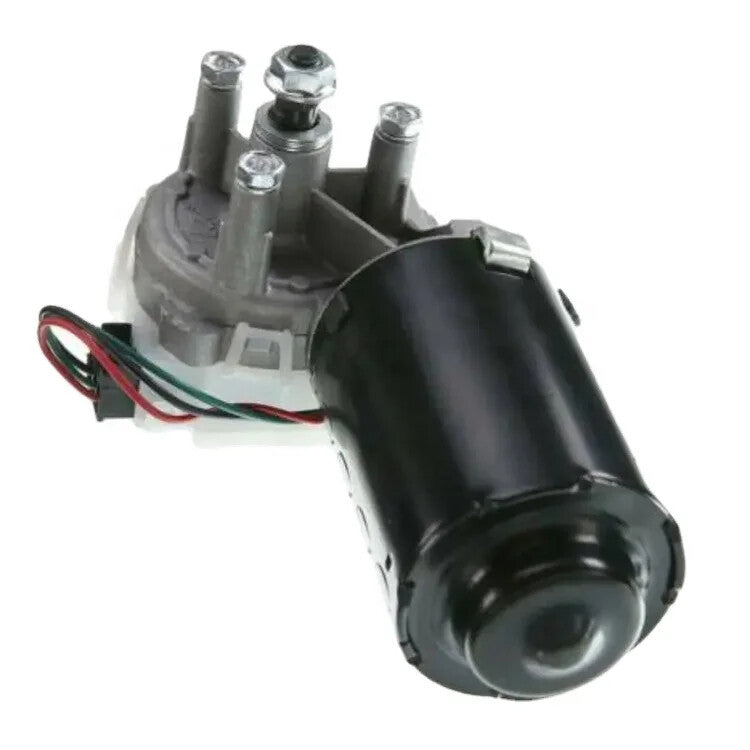ya 5 8.7 Front Wiper Motor 9948307 for Fiat Punto 176 for Lancia Y 840A 97-03