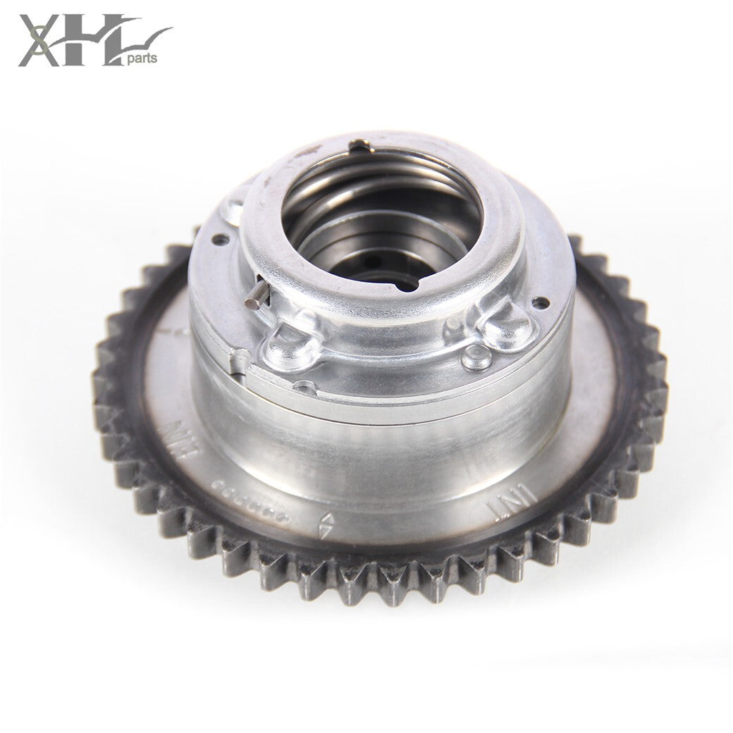 ya 5 8.7 1.8T Intake Camshaft Adjuster Fit for Mercedes-benz E250 SLK250 2710503347