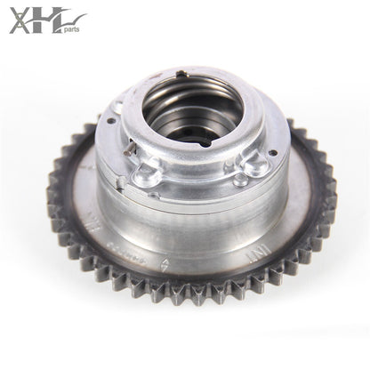 ya 5 8.7 1.8T Intake Camshaft Adjuster Fit for Mercedes-benz E250 SLK250 2710503347