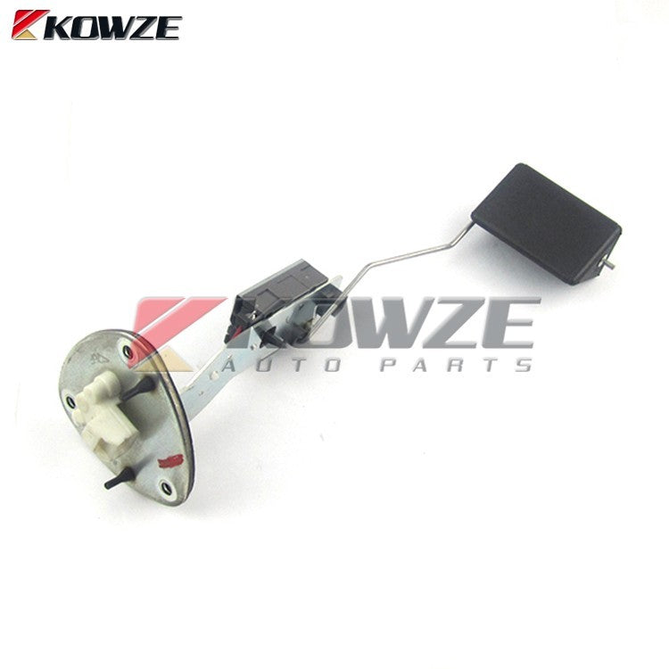 ya 2 6.26 Fuel Tank Gauge Measure Floater for Mitsubishi for Pajero Montero 4 IV 3.8L 06-15