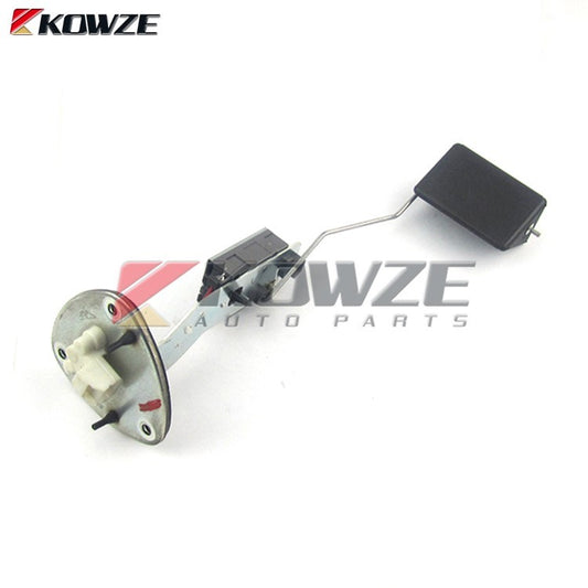 ya 2 6.26 Fuel Tank Gauge Measure Floater for Mitsubishi for Pajero Montero 4 IV 3.8L 06-15