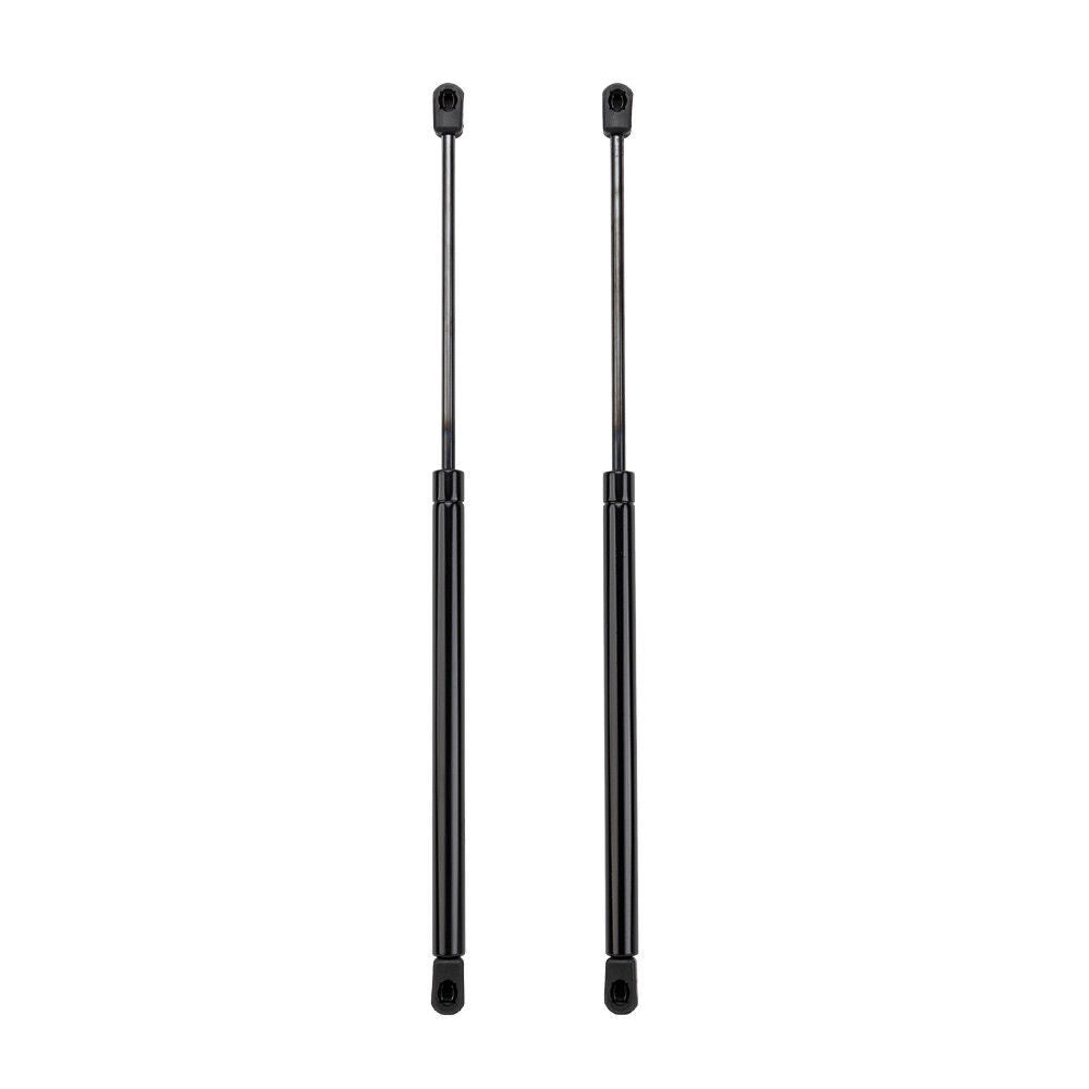 ya 5 8.7 Front Hood Lift Support Shock Strut 2PCS for Pontiac Torrent 2006-2009 SG330098