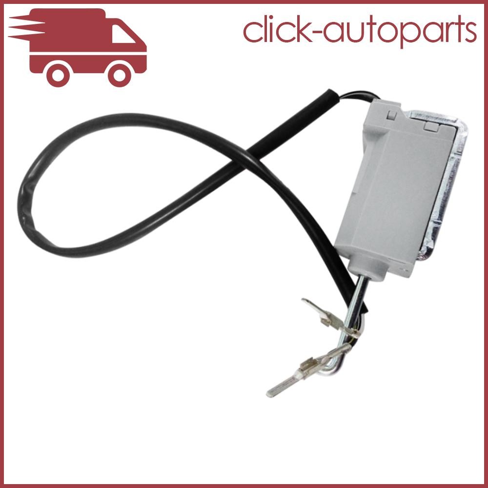 ya 6 6.13 Fit for 2006-2009 Opirus Amanti Interlock Solenoid 95840-3F000 Replacement