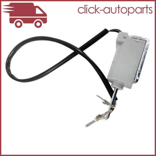 ya 6 6.13 Fit for 2006-2009 Opirus Amanti Interlock Solenoid 95840-3F000 Replacement