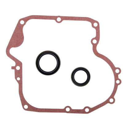 ya 14 Affordable Brand New Crankcase Gasket For Kit Metal Oil Seal