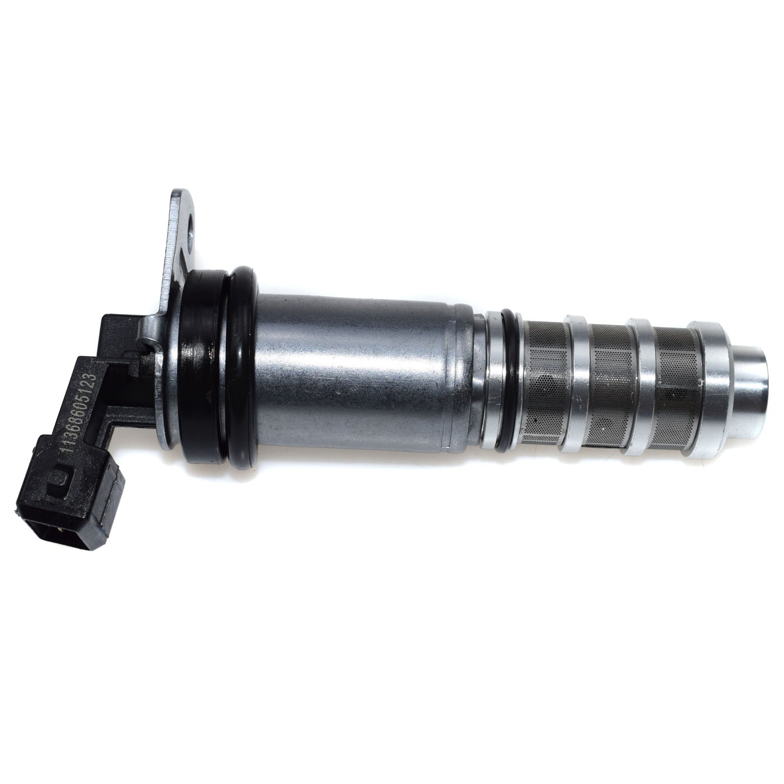 ya 1 8.5.3 11368605123 Timing control solenoid valve for X5 X6 550i 750Li