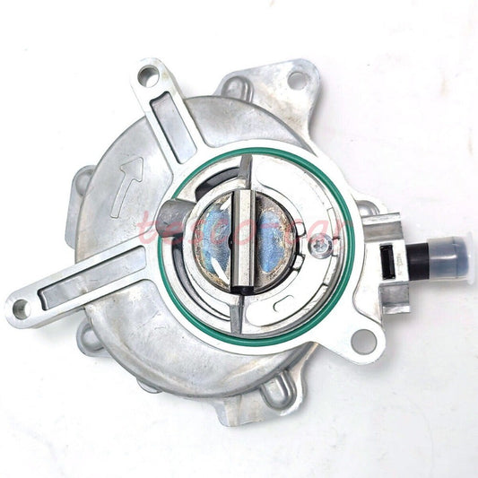 ya 11 6.5 Brake Vacuum Pump for Audi A3 for A4 TT Quattro for VW for Golf R for JETTA GTI for Passat