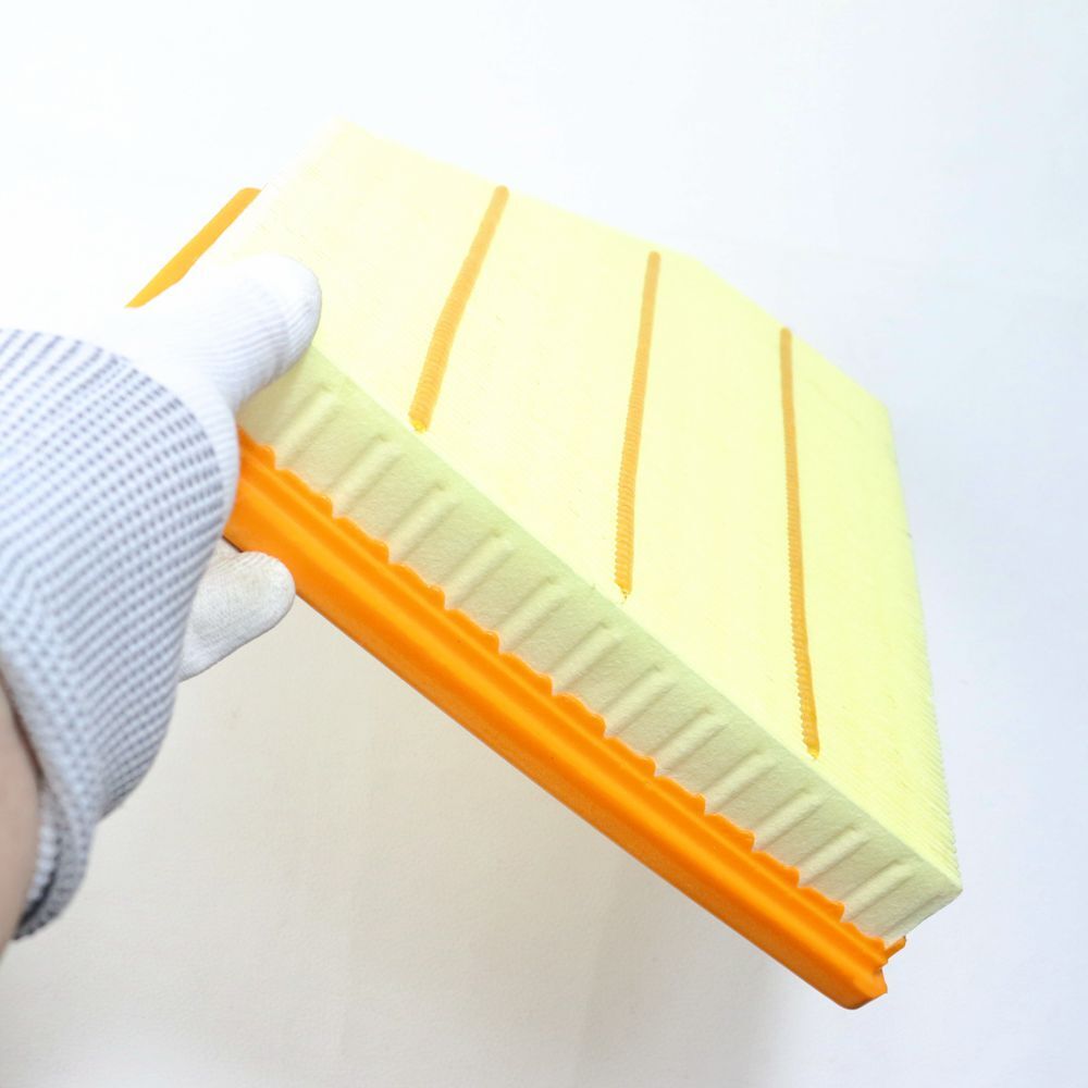 ya 1 8.5.3 Engine air filter element with gloves for G20 G22 G29 G42 Z4 230 330 430
