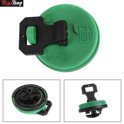 ya 1 8.5.1 Locking Fuel Cap Fits For Caterpillar Diesel many models 1428828 142-8828