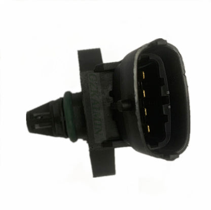 ya 1 8.12 baidi Equipment for MAN ufacturer F01R00E015 for Chery Chana for Geely intake for MAN ifold pressure sensor