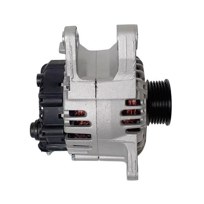 ya 5 8.7 Alternator for Hyundai for Tucson Tiburon3730037800/250/250R 2655424/524 211020 11188