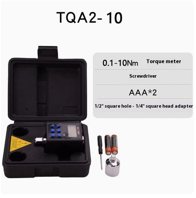 ya-26-7.28-Multifunctio-l-Electronic-Digital-Torque-Meter-Torque-Measurement-Toola
