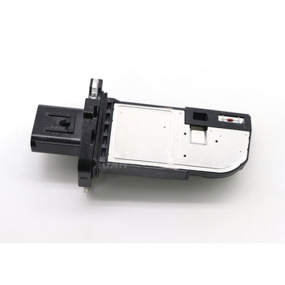 ya 1 8.12 baidi BR31-12B579-AA MASS Airflow Sensor MAF for for Lincoln Fusion Flex Tauru