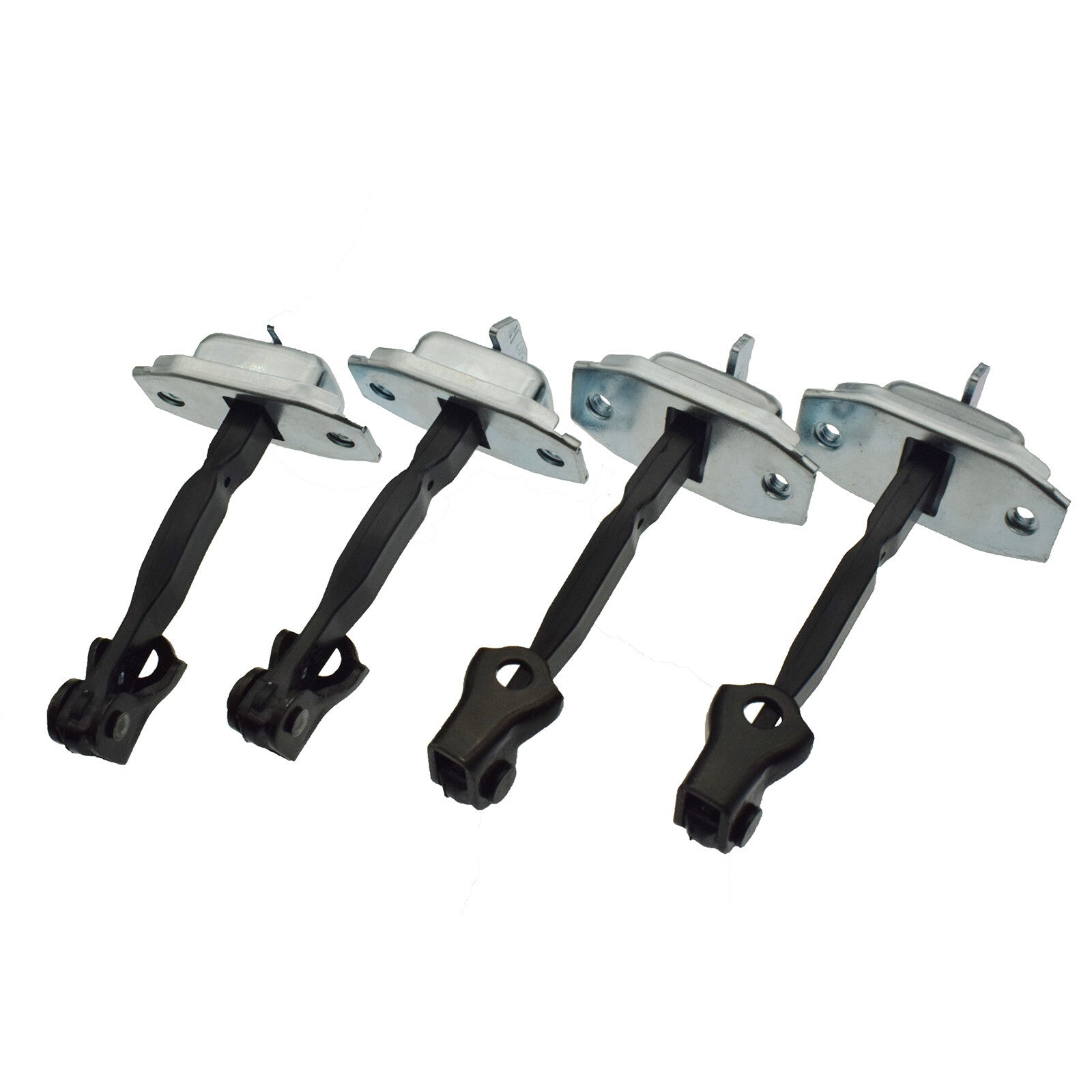 ya 5 8.7 Door fixing inspector with plug 4-piece set suitable for Toyota for COROLLA Matrix Prius-