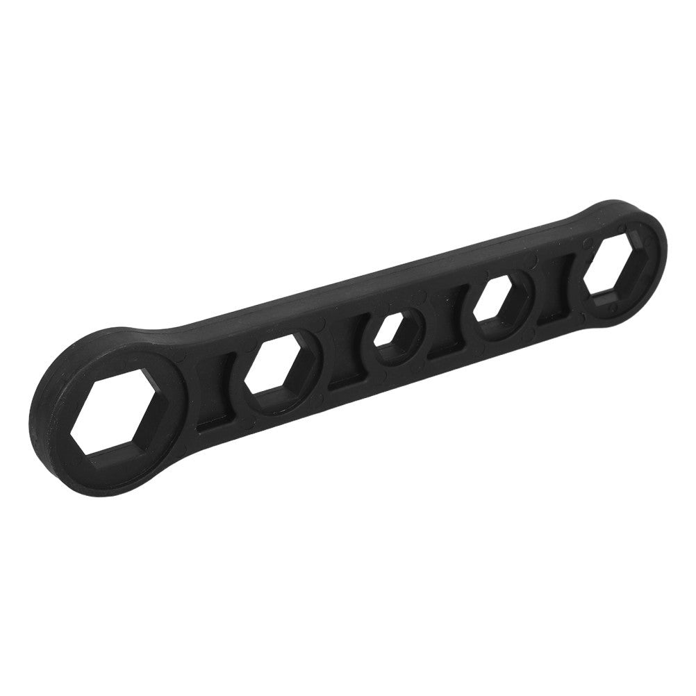 ya 14 Special Tools for Radiators Ratchet Wrench Key Bleeding Heating Vent