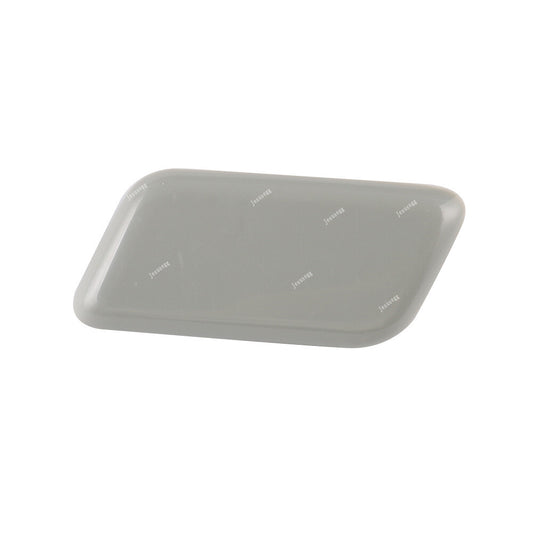 ya 27 6.18.2 Headlight Washer Jet Nozzle Cover Frame Guard Left Side for Mitsubishi Montero