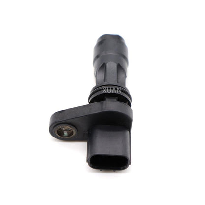 ya 1 8.12 baidi 37510-RNA-A01 for Honda ACCORD for CIVIC CR-V 2006-2017 Camshaft Position Sensor 1PX