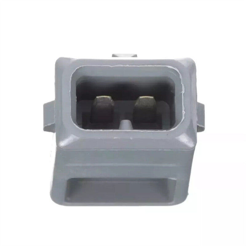 ya 5 8.7 Ignition distributor timing nozzle connector for Ford for Mustang F150 E53Z-14489-C