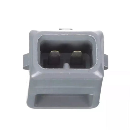 ya 5 8.7 Ignition distributor timing nozzle connector for Ford for Mustang F150 E53Z-14489-C