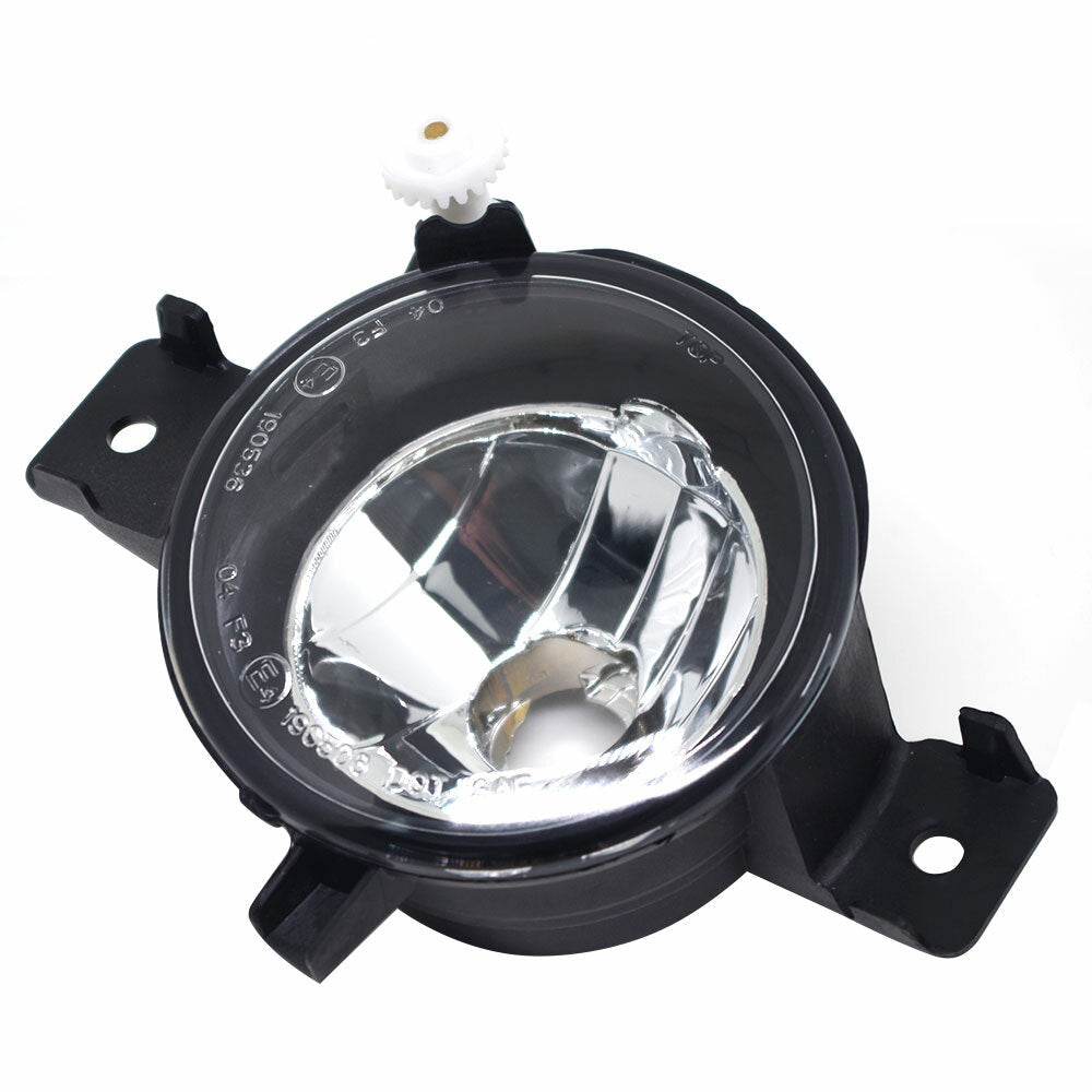 ya 1 8.5.1 Front Left Driver Side Fog Light Lamp Fits X5 E70 2011 2012 2013 63177224643