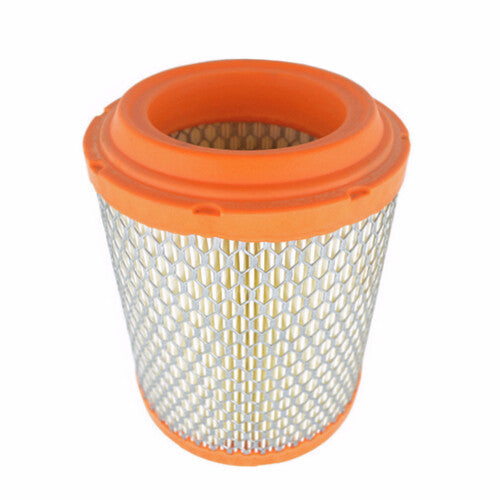 ya 1 8.5.1 Applicable to for Dodge CALIBER for Jeep PATRIOT COMPASS 2.0L 2.4L Engine Air Filter 