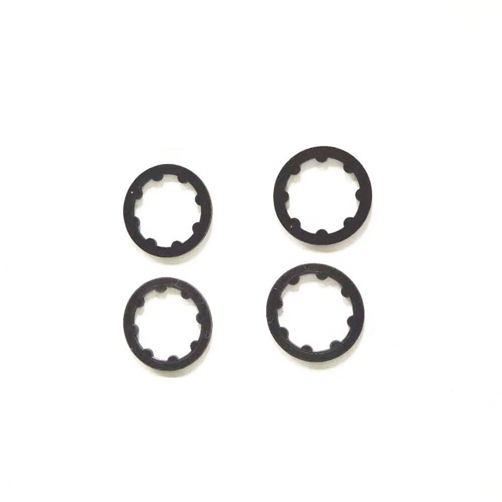 ya 5 8.7 Front Axle XShaft Rail Kit for Jeep for Wrangler 2007 - 2018 Replacement 68004090AA