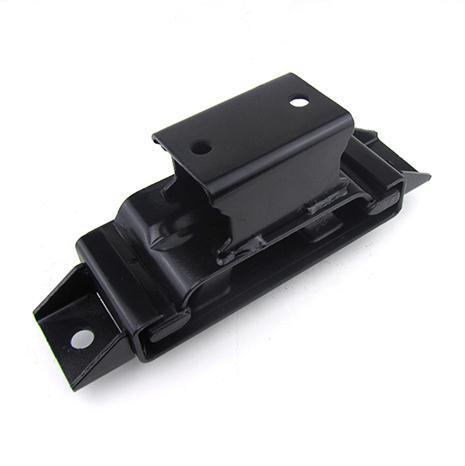 ya 9 6.5.2 T/M Mounting Insulator fits for Mitsubishi for Challenger 2009- Triton 2006- 2.5D 4WD