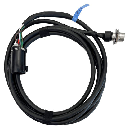 ya 5 8.7 Wiring harness 6718426 for Bobcat 751 753 863 S330 S205 S185 S130 T200 T250