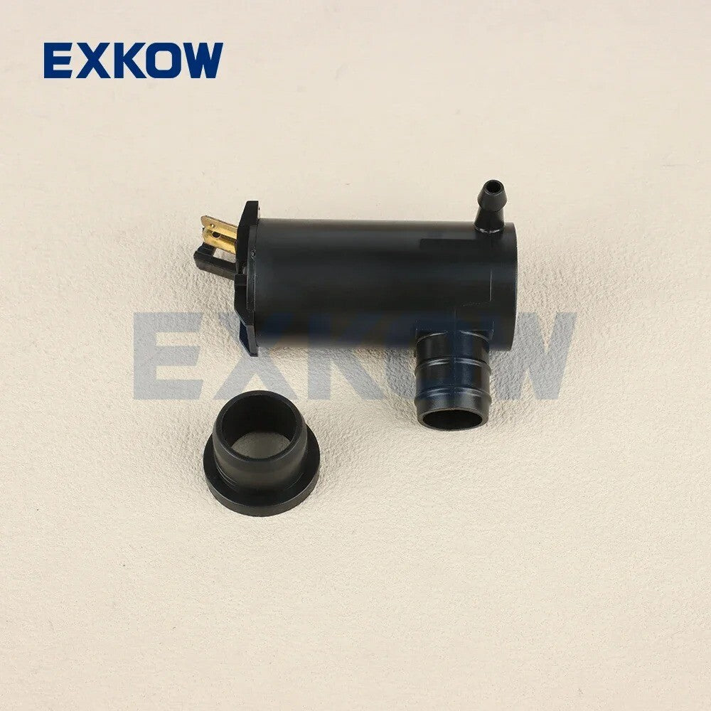 ya 5 8.7 Windshield washer motor for Mitsubishi for Pajero Montero IO Lancer 95-13 MR245368
