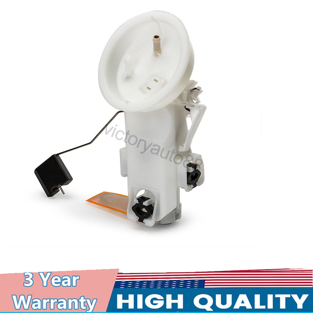 ya 27 7.2 Electric fuel pump assembly for BMW Z3 E36 1.9L 2.0L 95-00 2001 2002 16146756323
