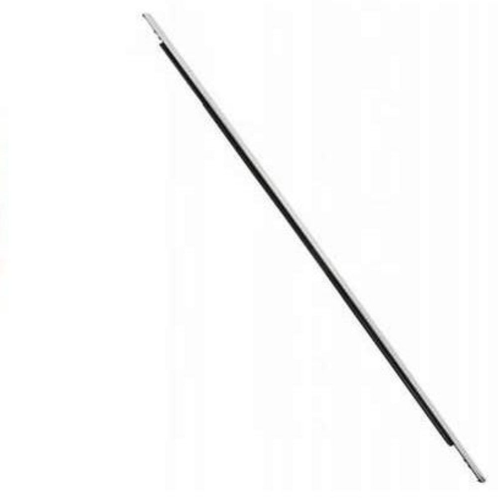 ya 5 8.7 Front Door Window Belt Molding for Buick LaCrosse 2011-2016