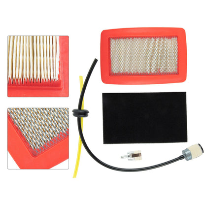 ya 14 Air Filter For EBZ7001RH EBZ7150 EBZ7150RH EBZ7500RH EBZ8001 EBZ8500