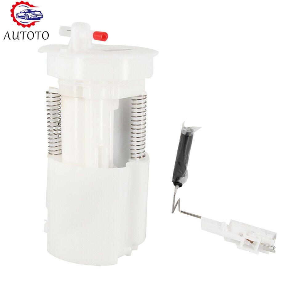 ya 27 7.2 Fuel Pump 17040-ED800 17040-ED80A Suitable for 05-11 for Nissan TIIDA C11 SC11 1.6