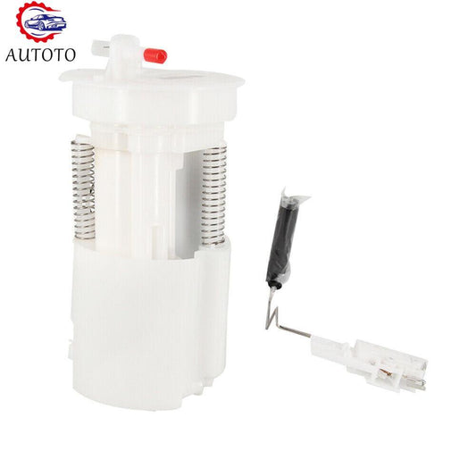 ya 27 7.2 Fuel Pump 17040-ED800 17040-ED80A Suitable for 05-11 for Nissan TIIDA C11 SC11 1.6