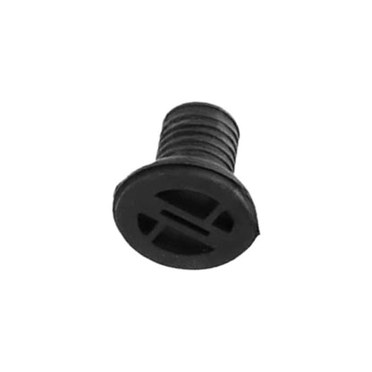 ya 5 8.7 Jack Pad Under Car Body Support Lifting 0005833403 Fit For A / B-Class W177 W247