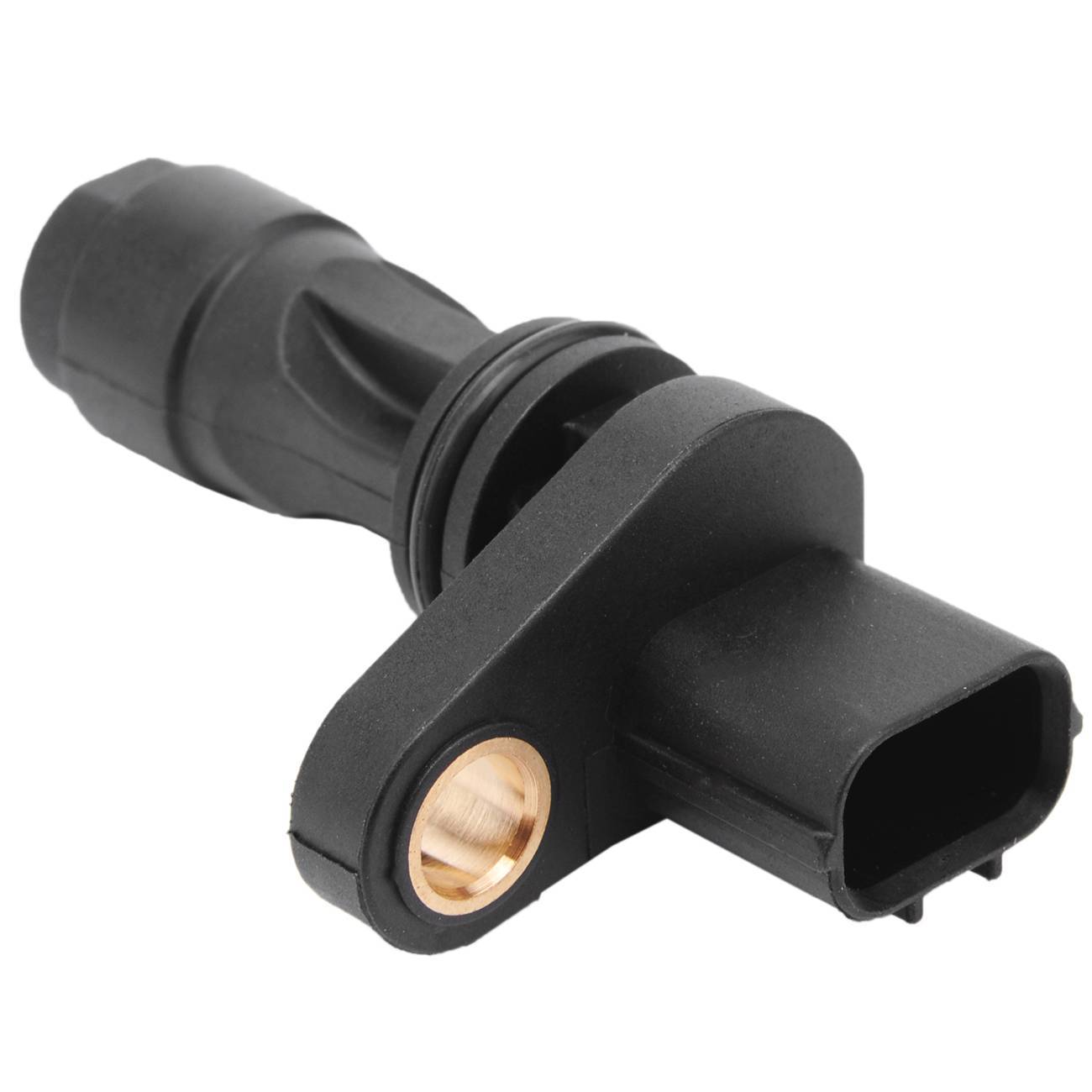 ya 1 8.5.2 Crankshaft Position Sensor For 37500-PNA-003 for Acura CSX RSX for Honda CRV for Civic 02-11