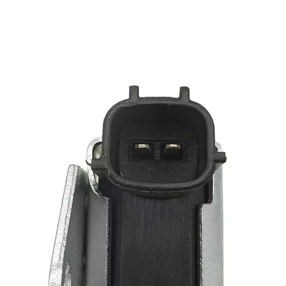ya 1 8.5.3 Steam tank purge solenoid valve K5T46695 14930-EN200 for Versa 2007-2012