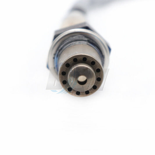 ya 1 8.5.2 Oxygen sensor 12634061 is suitable for Buick for Cadillac for for GMC for Saturn 2009-2016 