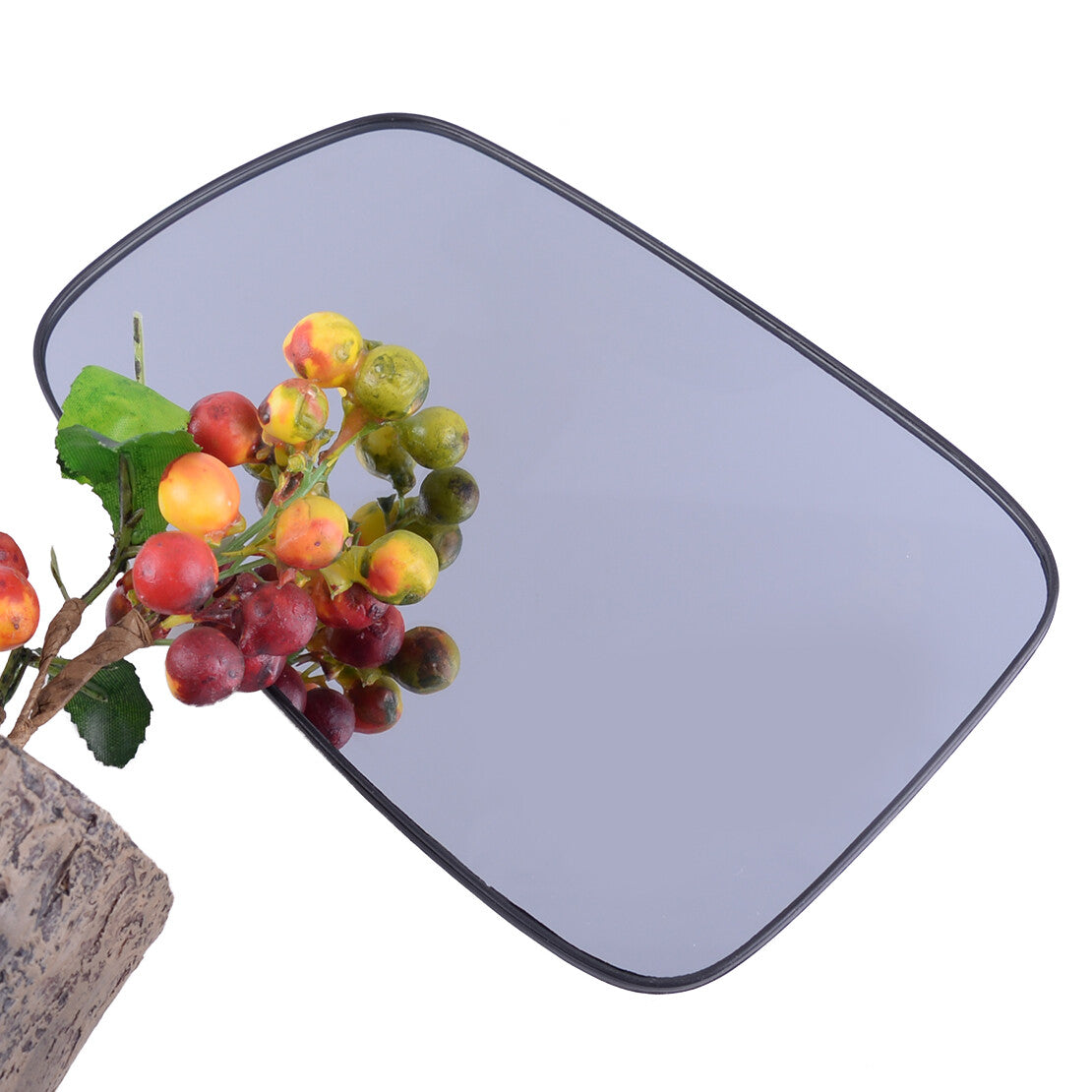 ya 1 8.5.2 Fits for Hyundai Sonata 2011 - 2014 right side mirror glass lens 