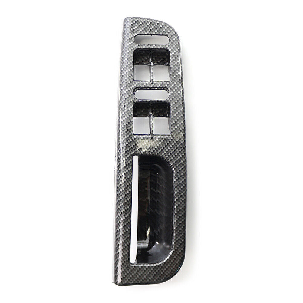 ya 5 8.7 Car Window Switch Panel Right Side Fits for VW for Passat for JETTA for Golf 1998-2005 2000 2003