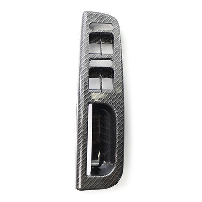 ya 5 8.7 Car Window Switch Panel Right Side Fits for VW for Passat for JETTA for Golf 1998-2005 2000 2003