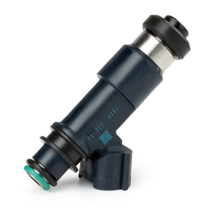 ya 5 8.7 Fuel Injector for Polaris Sports for MAN 2006-2014 EFI 06-2013 Ranger 500 EFI 3089893